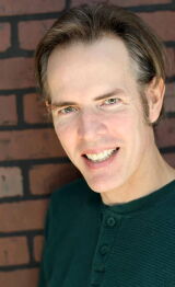 Joe Grisaffi