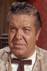 Joe Higgins