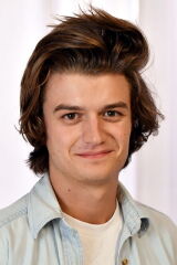 Joe Keery