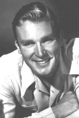 Joe Kirkwood Jr.