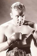 Joe Kirkwood Jr.