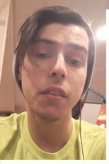 Joe Koranda