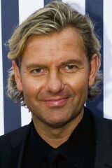Joe Labero