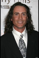Joe Lara