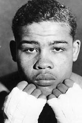 Joe Louis