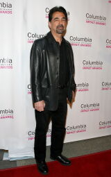 Joe Mantegna