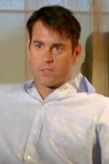Joe Michael Burke