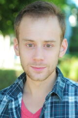 Joe Moses