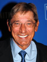 Joe Namath