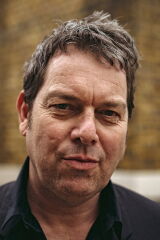 Joe Penhall