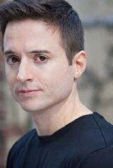 Joe Perrino