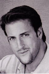 Joe Ricci