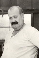 Joe Roberts
