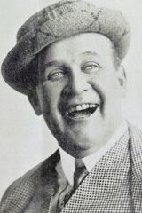 Joe Roberts