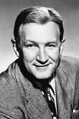 Joe Sawyer