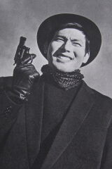 Joe Shishido