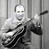 Joe Sodja