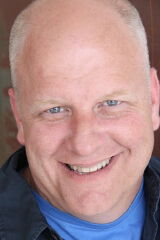 Joe Stapleton