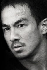 Joe Taslim