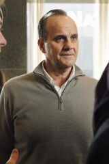 Joe Torre