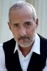 Joe Urla