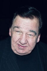 Joe Viterelli