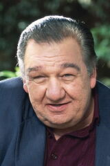 Joe Viterelli