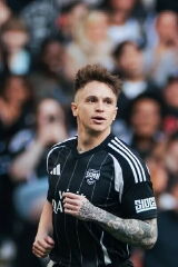 Joe Weller