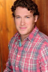 Joe Williamson