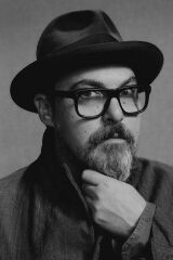 Joe Wright