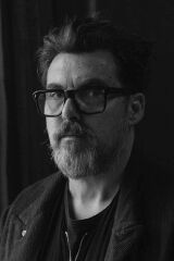 Joe Wright