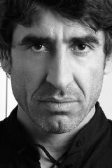 Joël Cantona