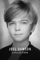 Joel Dawson