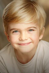 Joel Dawson