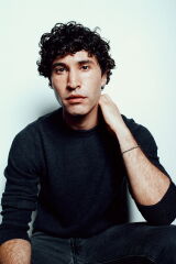 Joel DeCandio