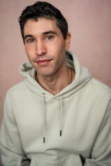 Joel DeCandio
