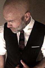 Joel F. Gardiner