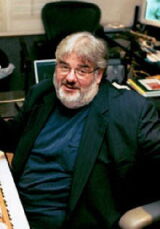 Joel Goldsmith