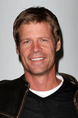 Joel Gretsch