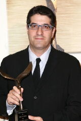 Joel H. Cohen