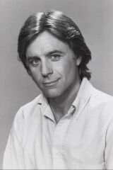 Joel Higgins