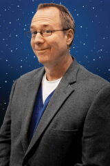Joel Hodgson