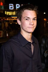 Joel Palmer