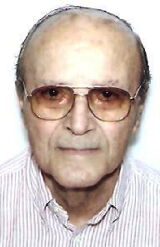 Joel Silberg