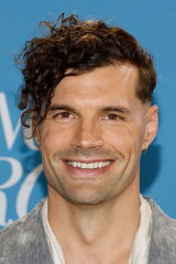 Joel Smallbone