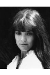 Joëlle Miquel