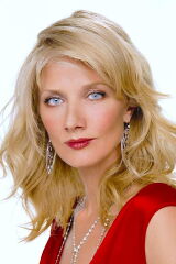 Joely Richardson