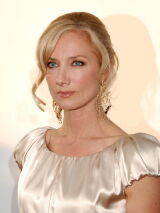 Joely Richardson
