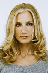 Joely Richardson