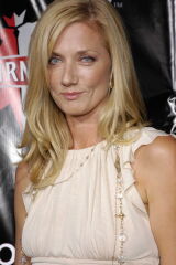 Joely Richardson